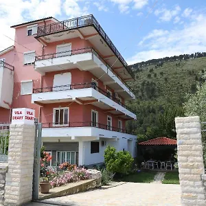 Maison d'hôtes Deart