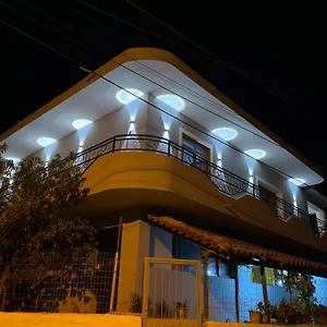 Guest house Seli, Berat